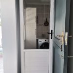 Insect or Pet screens
