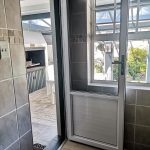 Insect or Pet screens